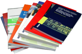 Books2