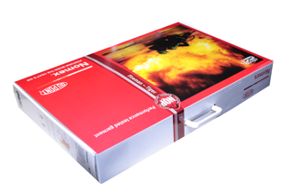 Fireboxtiff